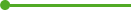 About Pin
