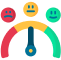 Customer Satisfaction