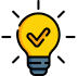 Light Bulb