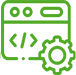web-icon