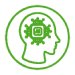 web-icon