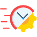 Fast