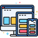 Responsive