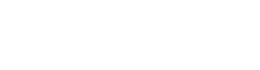 Scroll Down